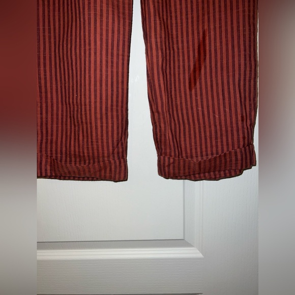 NWT Sundry Set - Picture 4 of 12